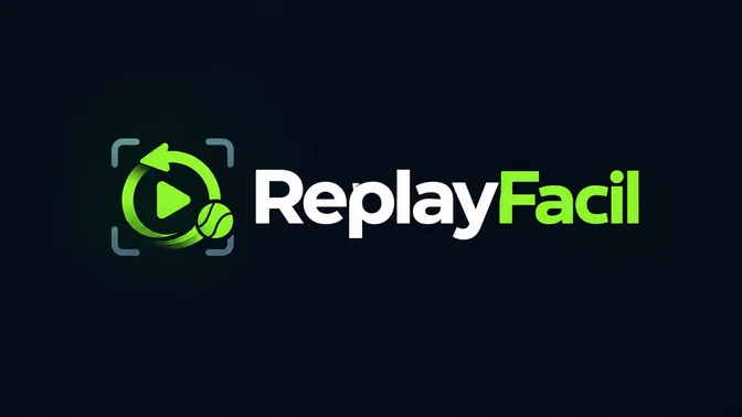 Replay Facil